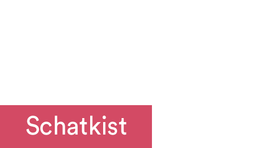 Puzzling Poetry